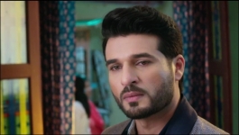 Aarti Anjali Awasthi - 20th August 2025